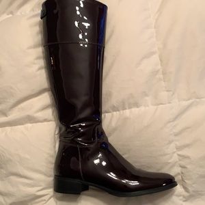 Women's boots